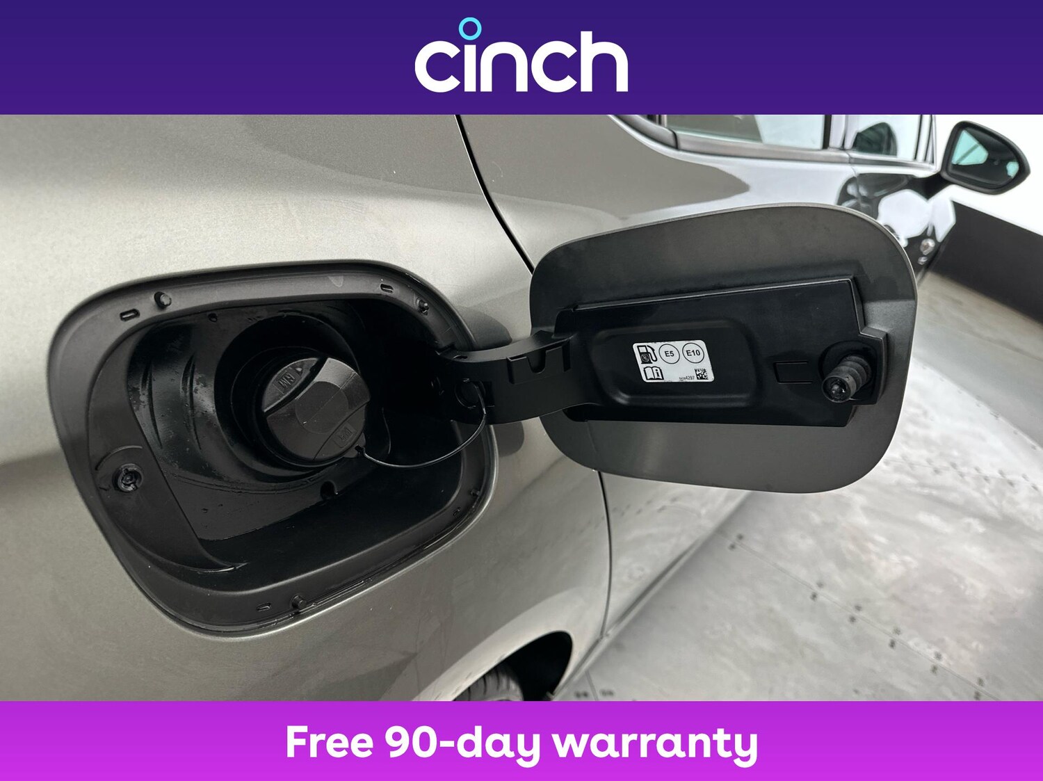 Used Vauxhall Astra 2018 for sale - 76173871: Photo 29