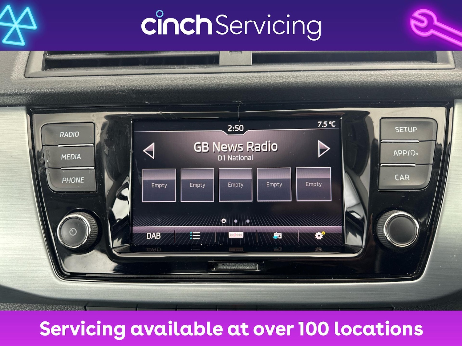 Used Skoda Fabia 2020 for sale - 77056155: Photo 31