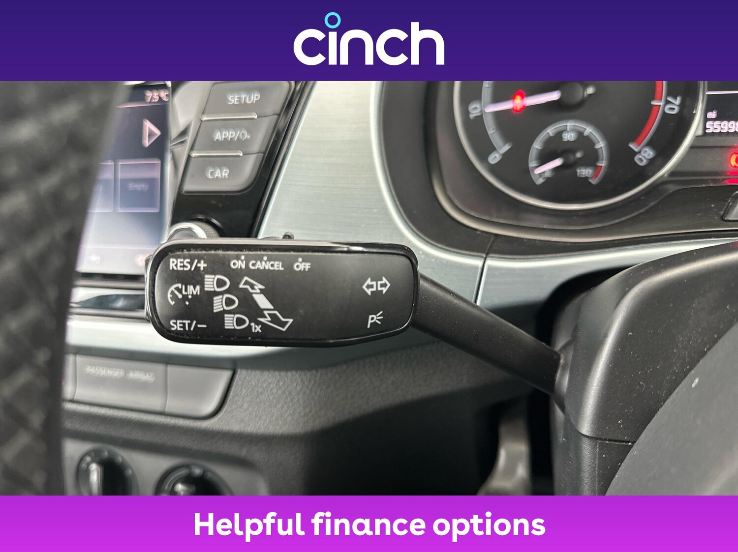 Used Skoda Fabia 2020 for sale - 77056155: Photo 35