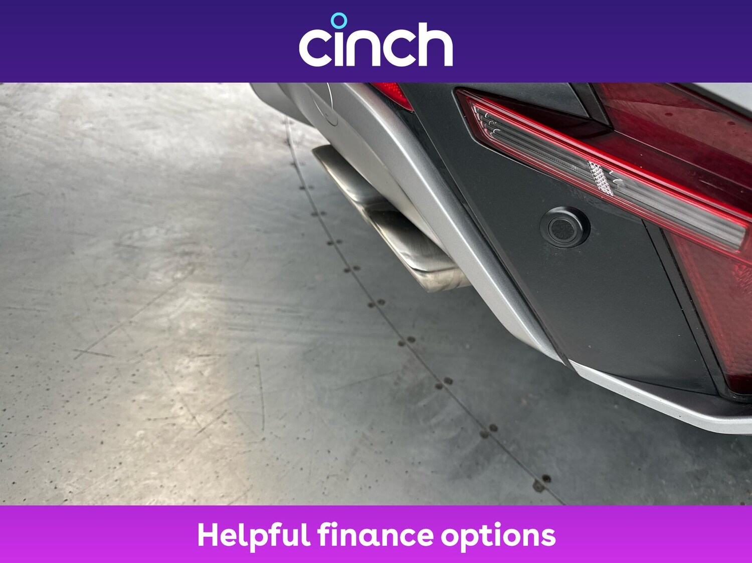 Used Hyundai TUCSON 2022 for sale - 76098651: Photo 35