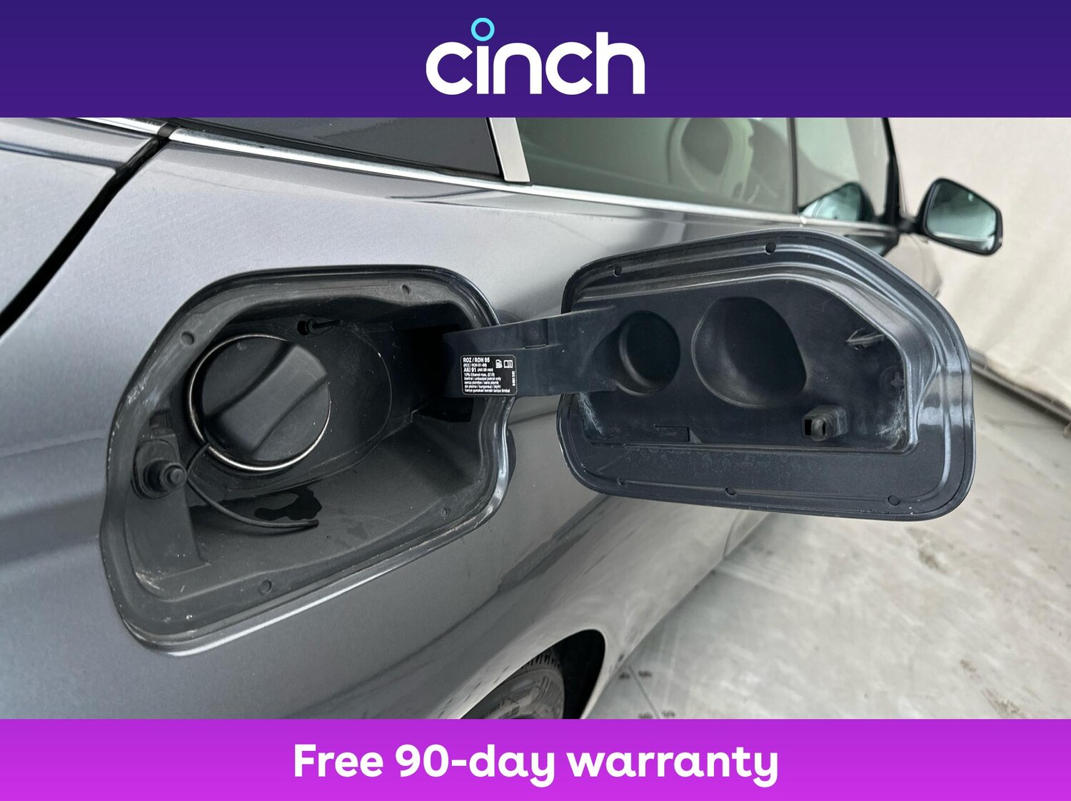 Used BMW 4 Series 2016 for sale - 77068058: Photo 29