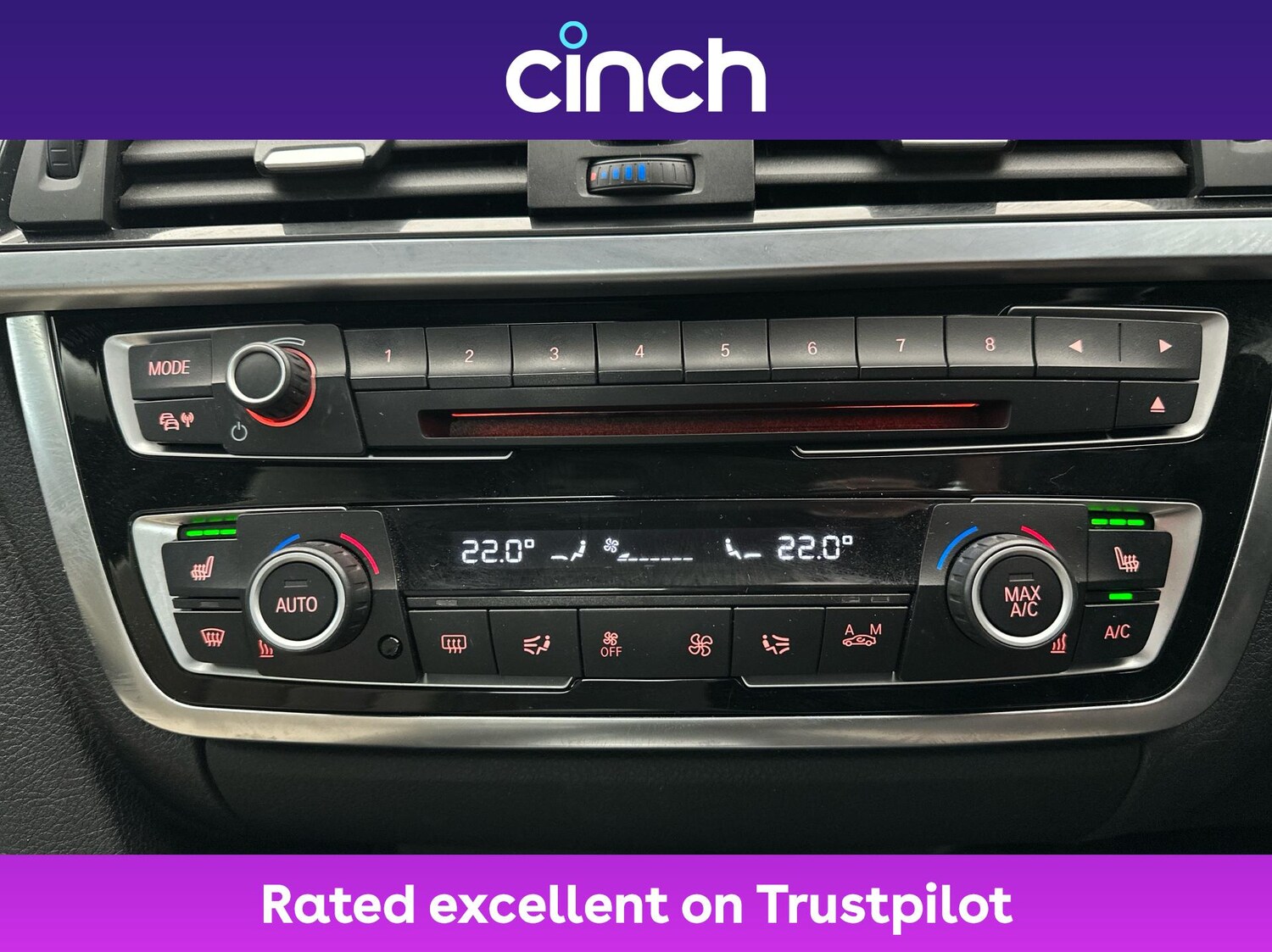 Used BMW 4 Series 2016 for sale - 77068058: Photo 33