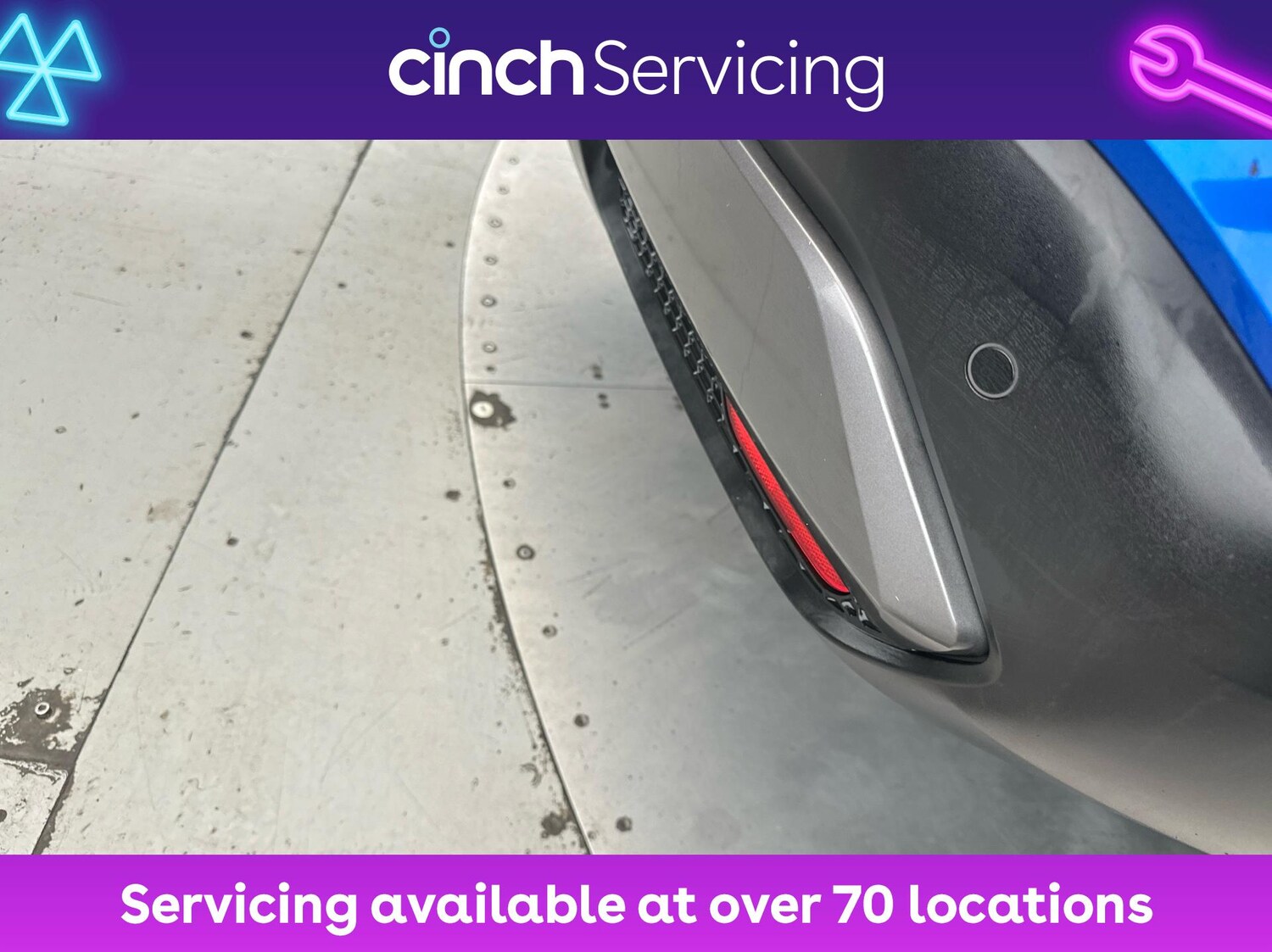 Used Nissan Qashqai 2022 for sale - 76514751: Photo 36