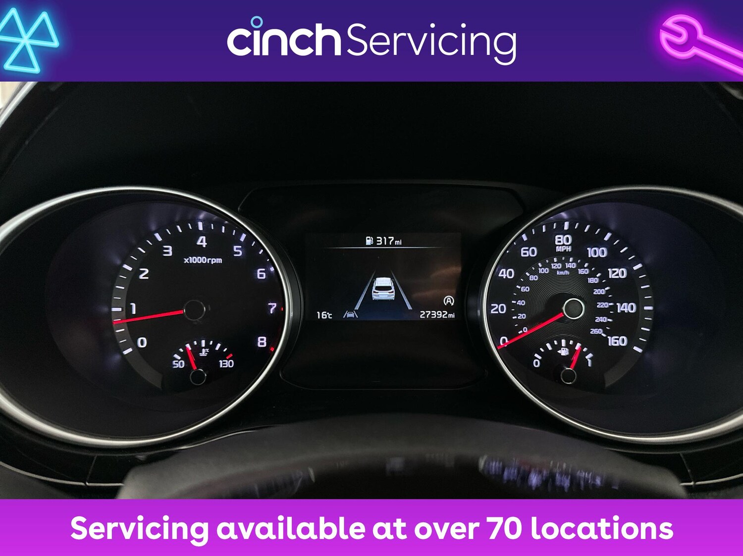 Used Kia Ceed 2022 for sale - 76140855: Photo 18
