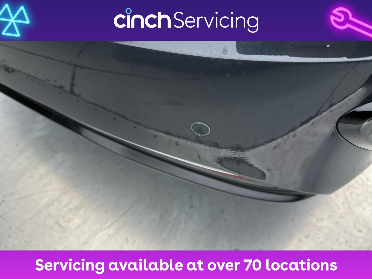 Used Kia Ceed 2022 for sale - 76140855: Photo 36