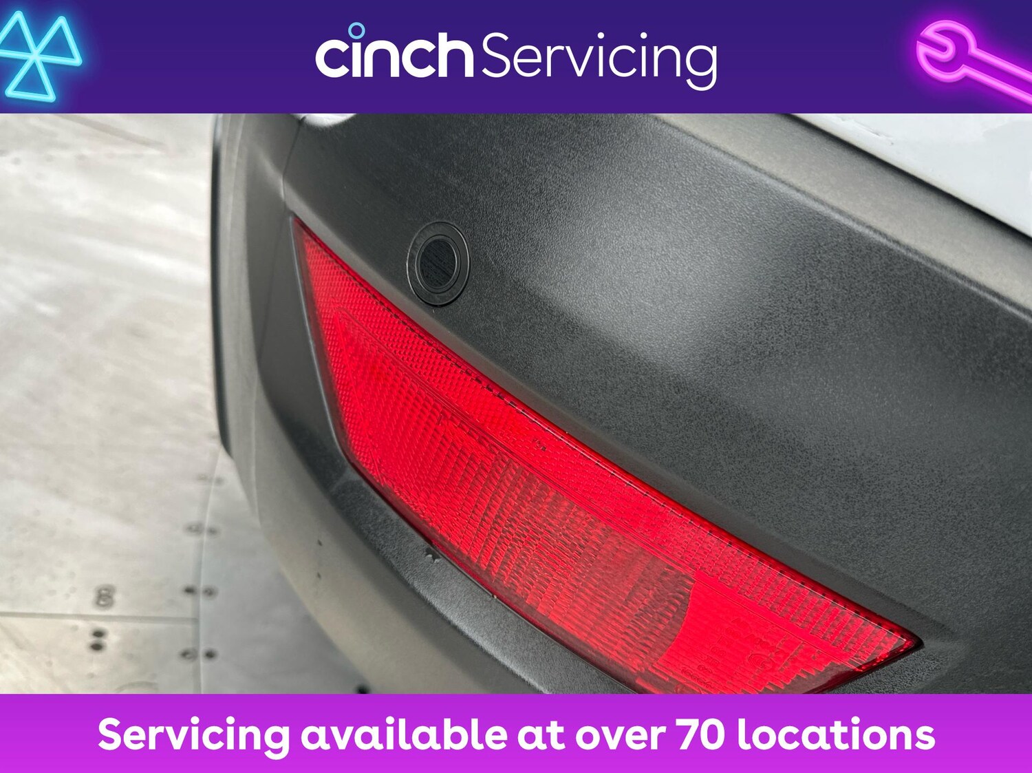 Used Ford Ecosport 2019 for sale - 76178805: Photo 31