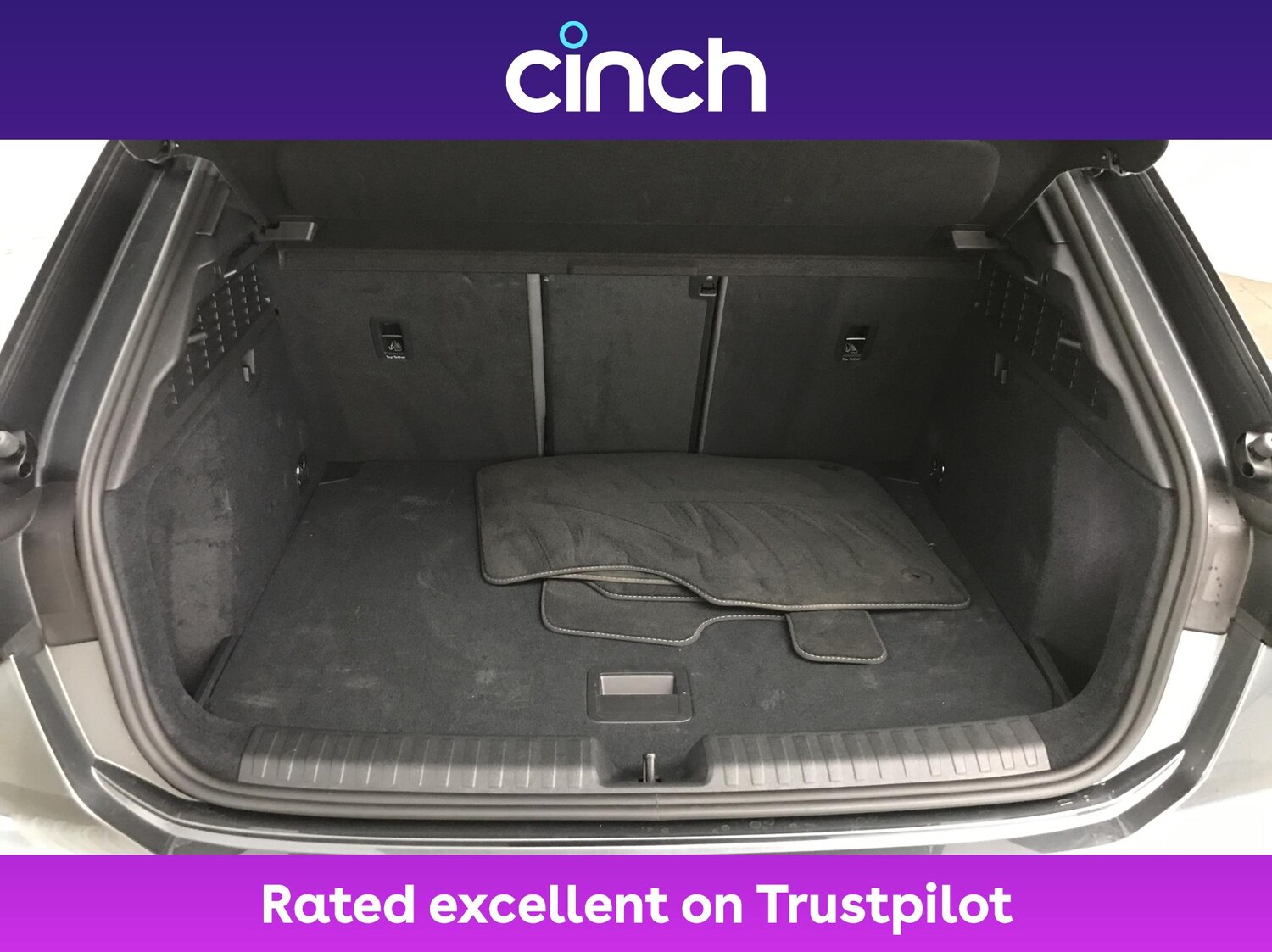 Used Audi A3 2021 for sale - 77059543: Photo 21