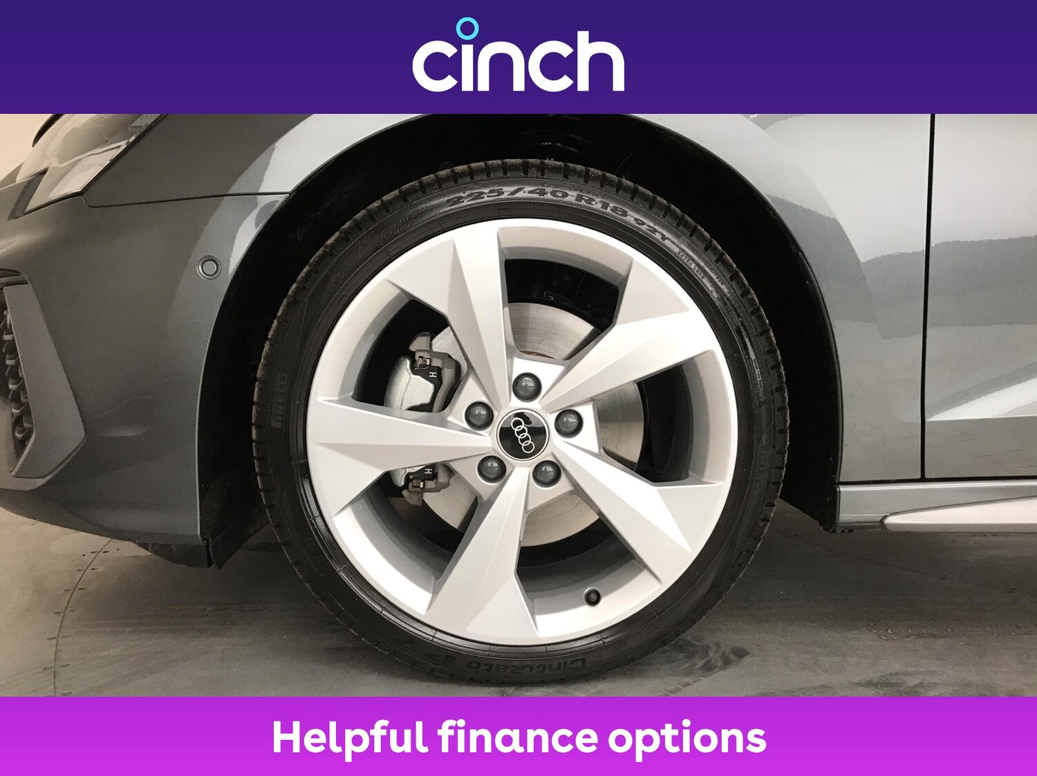 Used Audi A3 2021 for sale - 77059543: Photo 24