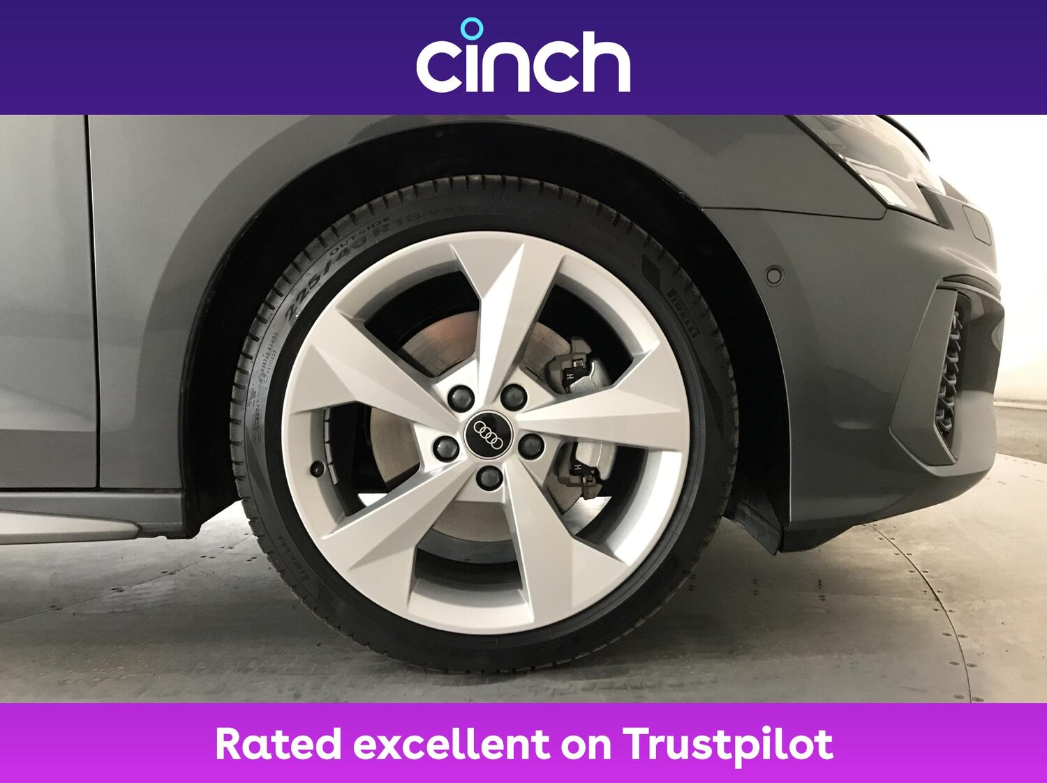 Used Audi A3 2021 for sale - 77059543: Photo 28