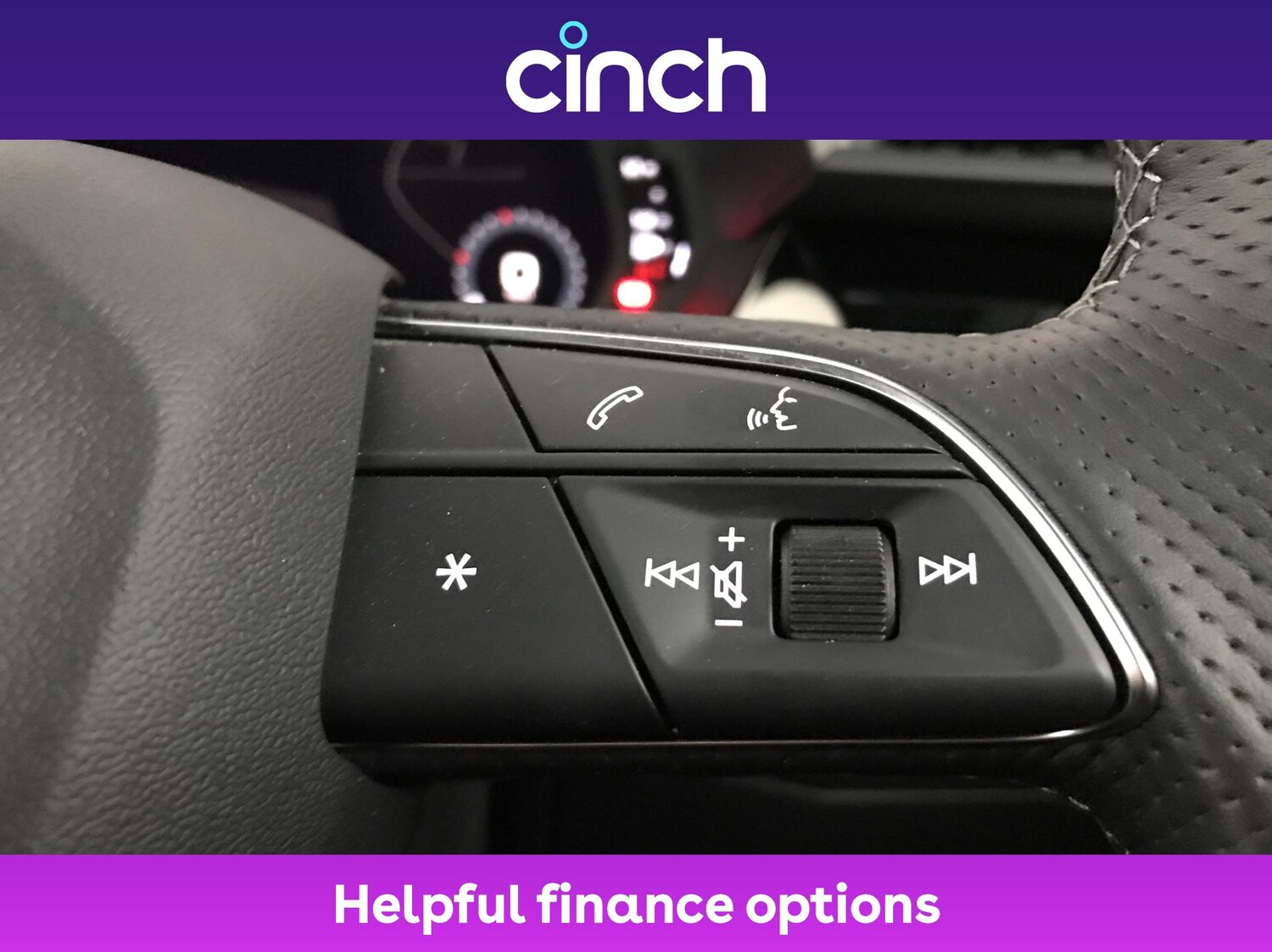 Used Audi A3 2021 for sale - 77059543: Photo 30