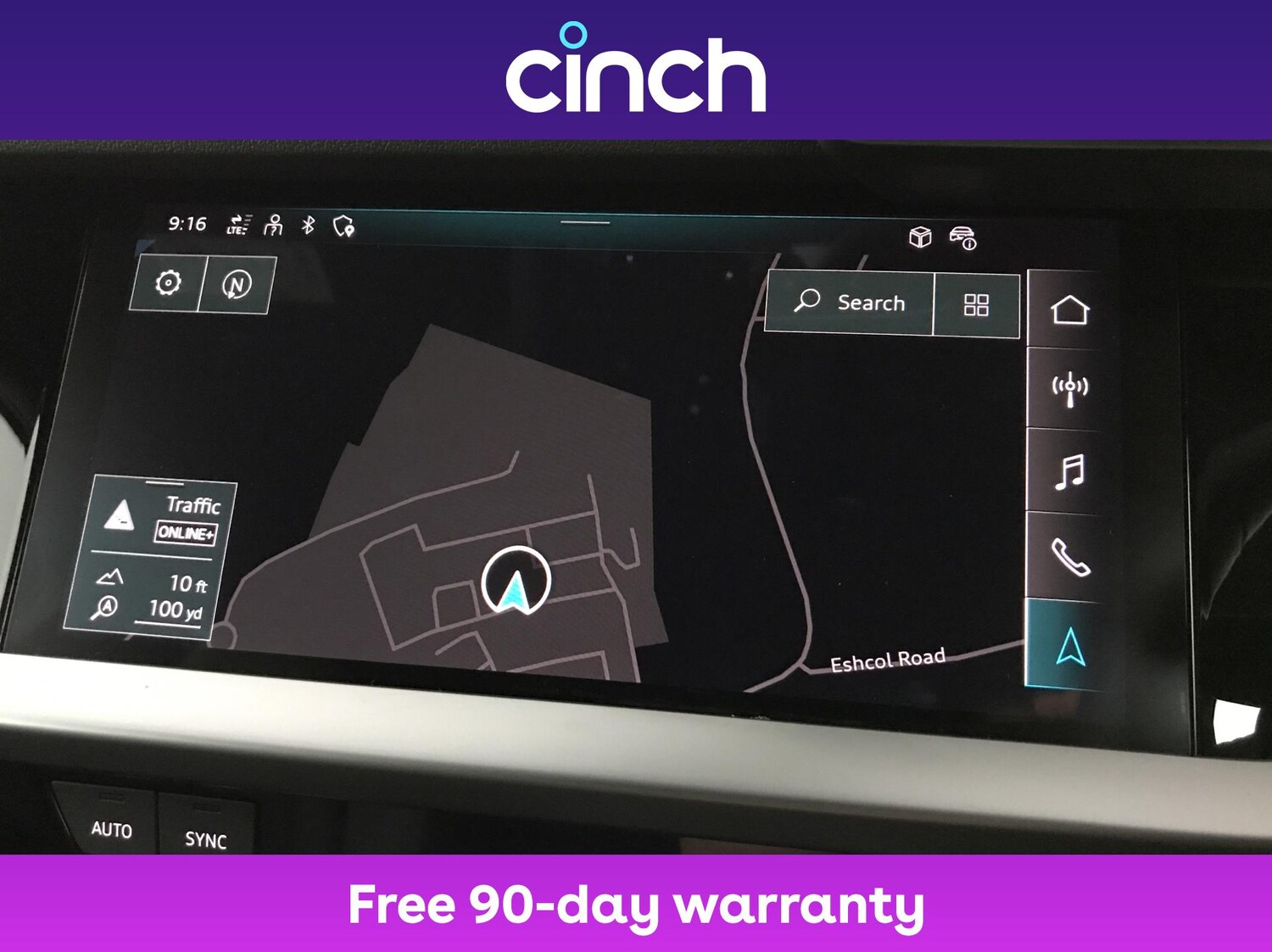 Used Audi A3 2021 for sale - 77059543: Photo 39