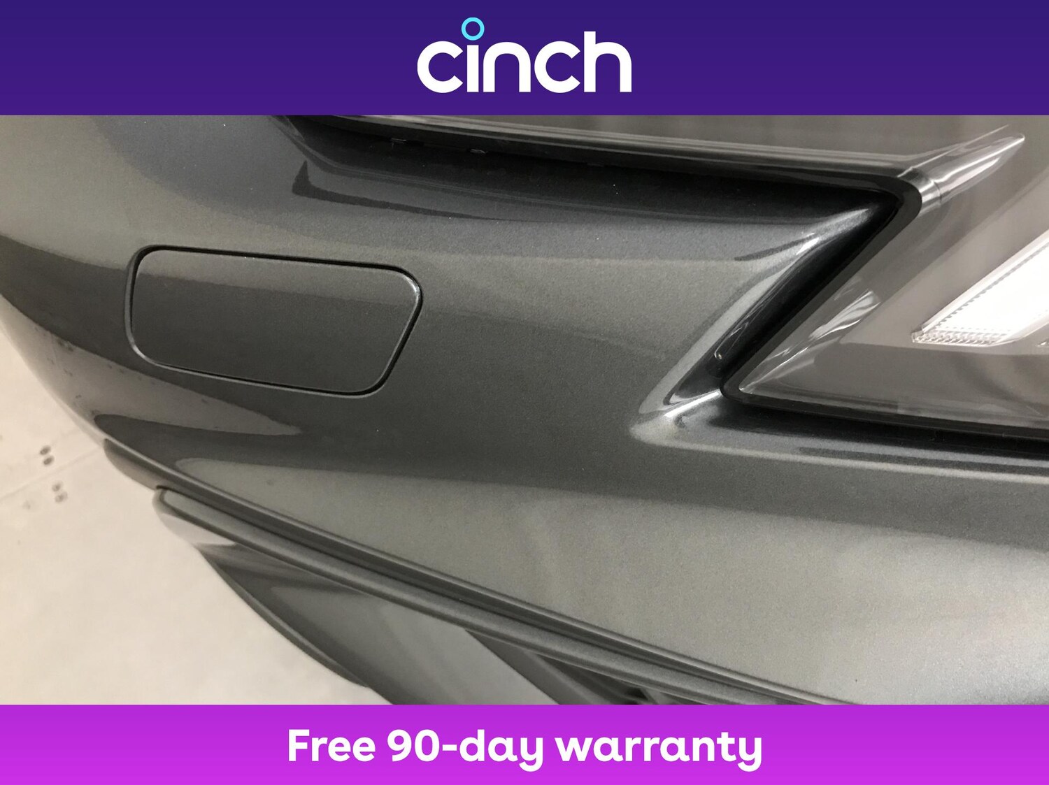 Used Audi A3 2021 for sale - 77059543: Photo 44