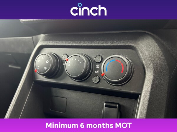 Used Dacia Sandero 2021 for sale - 75543388: Photo 32