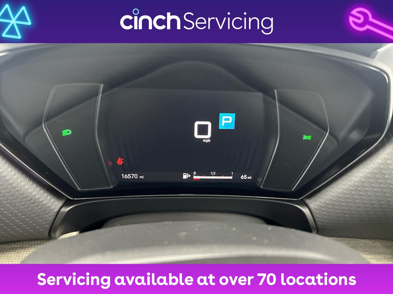 Used Citroen C5 X 2022 for sale - 75944262: Photo 18