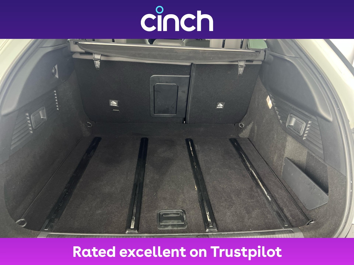 Used Citroen C5 X 2022 for sale - 75944262: Photo 21