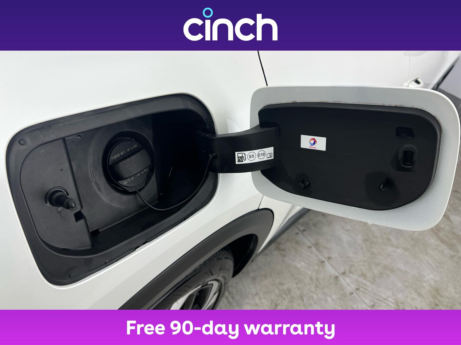 Used Citroen C5 X 2022 for sale - 75944262: Photo 29