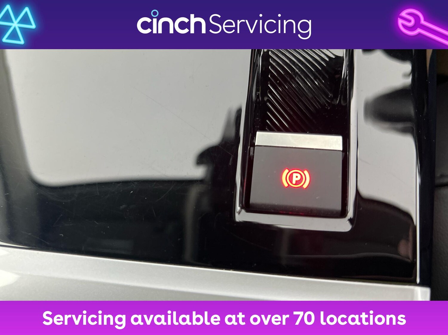 Used Citroen C5 X 2022 for sale - 75944262: Photo 36