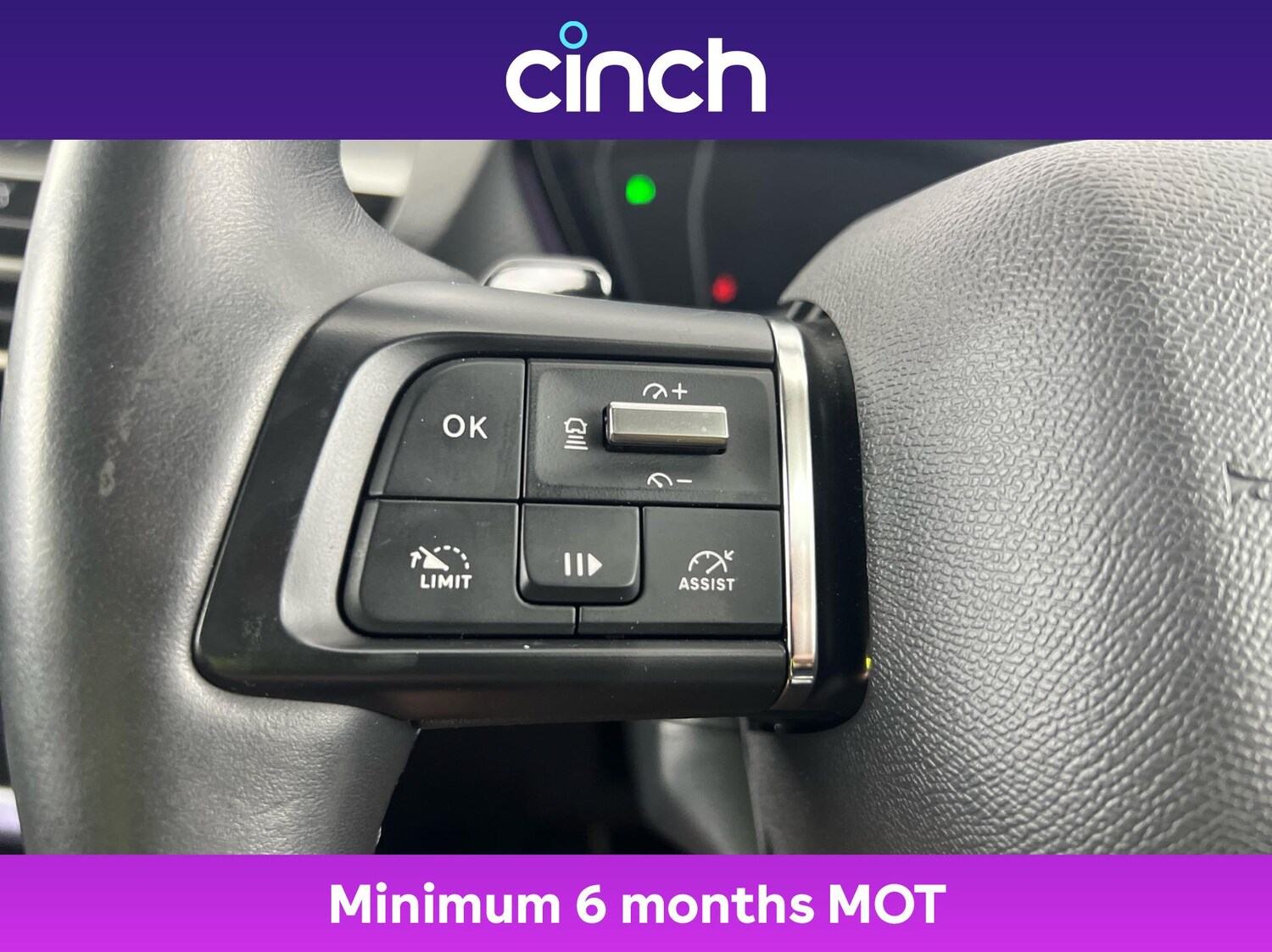 Used Citroen C5 X 2022 for sale - 75944262: Photo 37