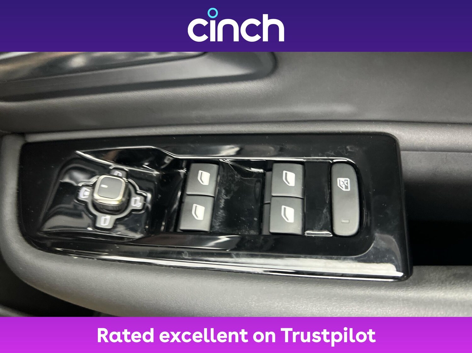 Used Citroen C5 X 2022 for sale - 75944262: Photo 38