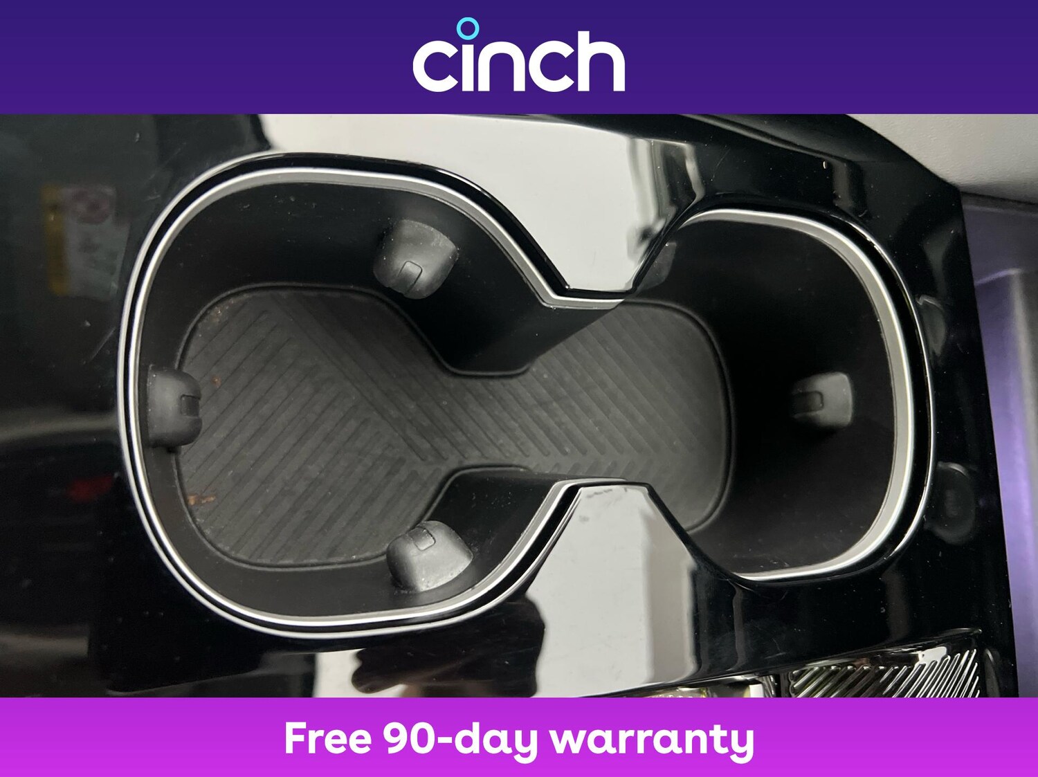 Used Citroen C5 X 2022 for sale - 75944262: Photo 39