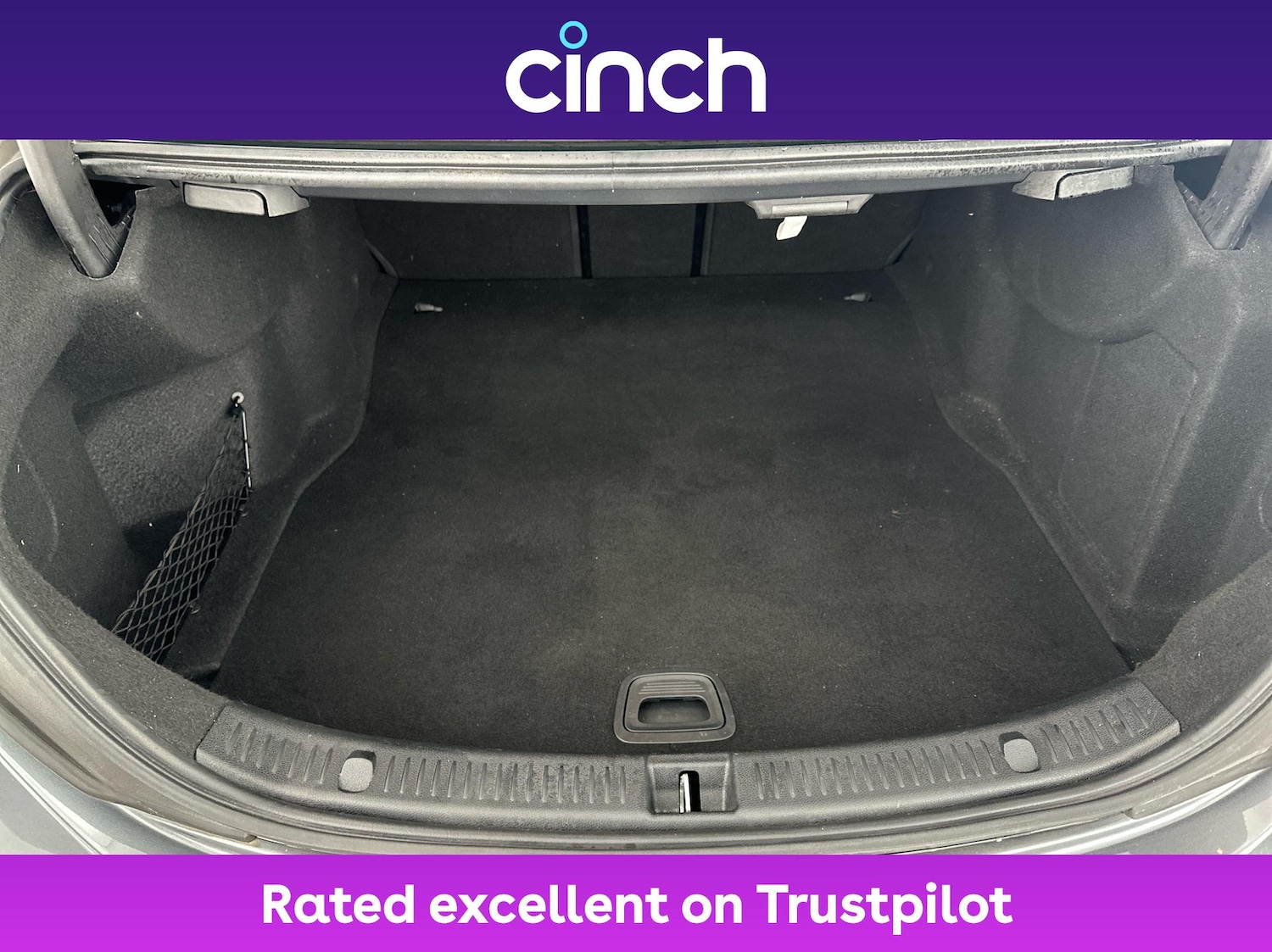 Used Mercedes-Benz E Class 2017 for sale - 76379944: Photo 21