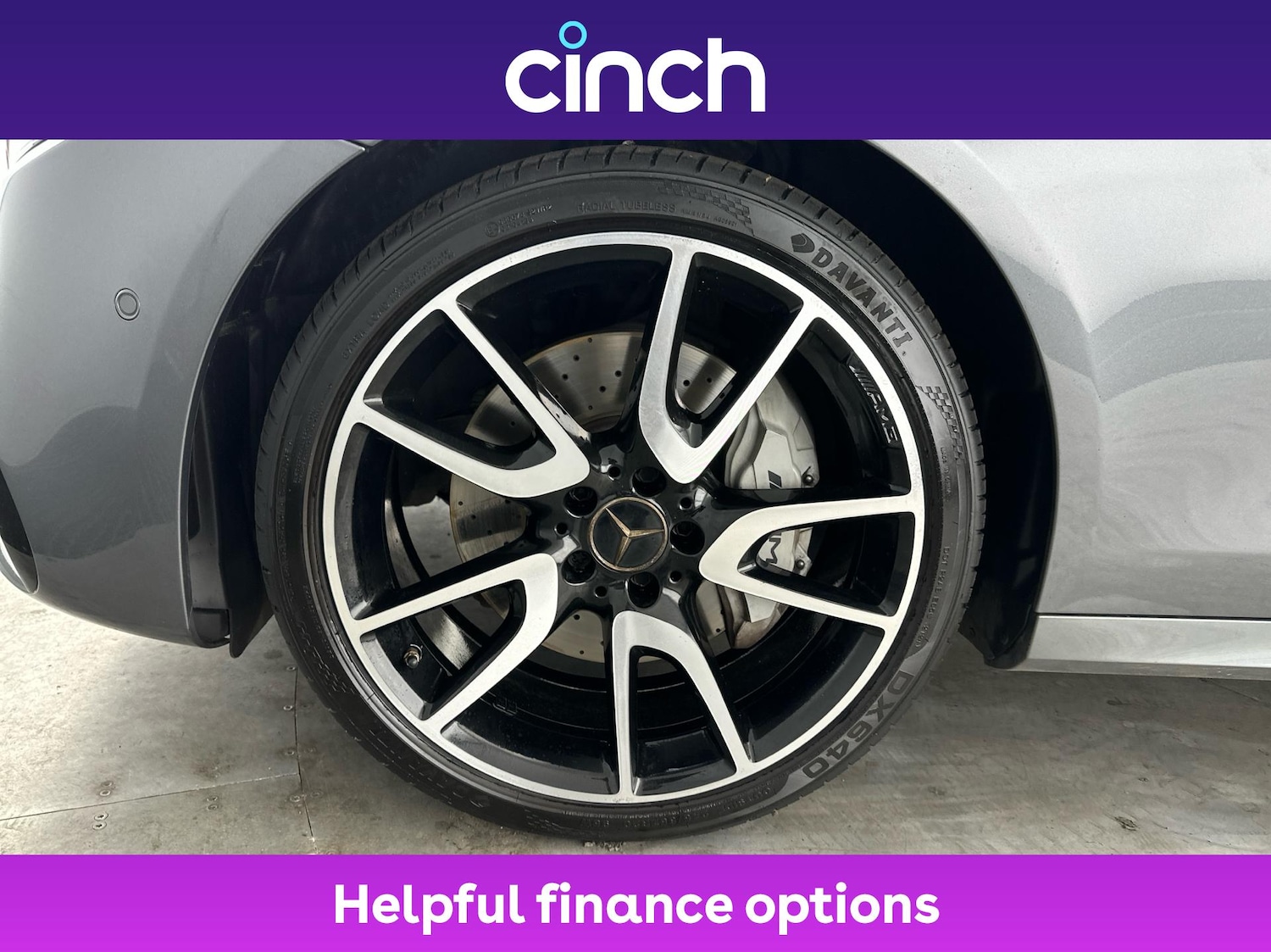 Used Mercedes-Benz E Class 2017 for sale - 76379944: Photo 24