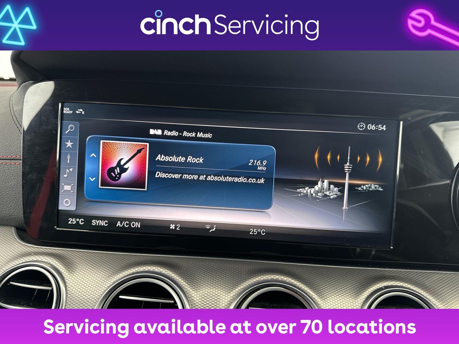 Used Mercedes-Benz E Class 2017 for sale - 76379944: Photo 31