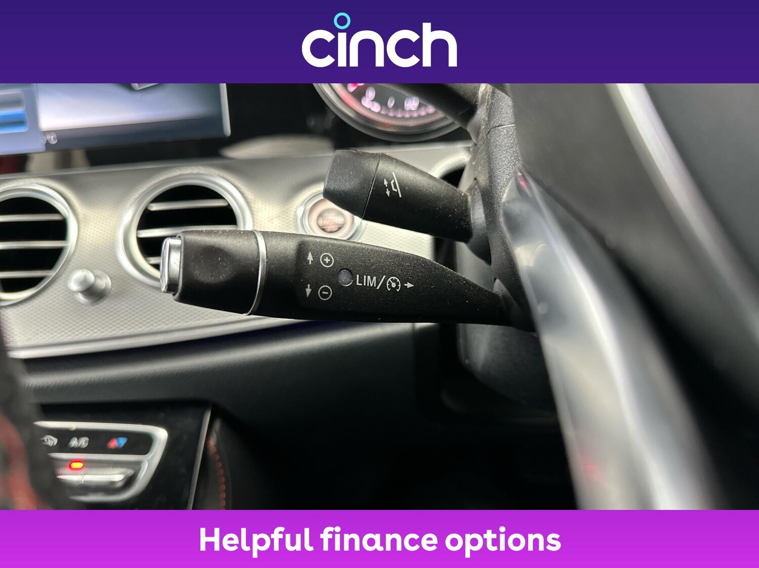 Used Mercedes-Benz E Class 2017 for sale - 76379944: Photo 35