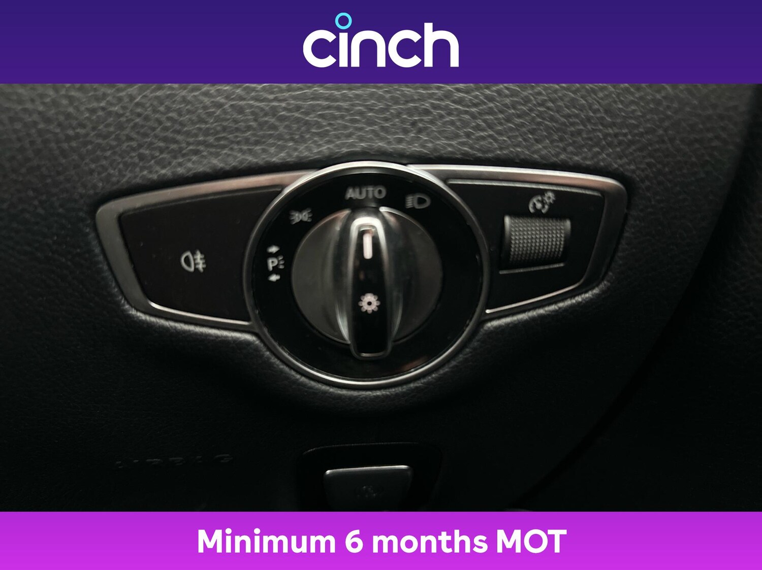 Used Mercedes-Benz E Class 2017 for sale - 76379944: Photo 37