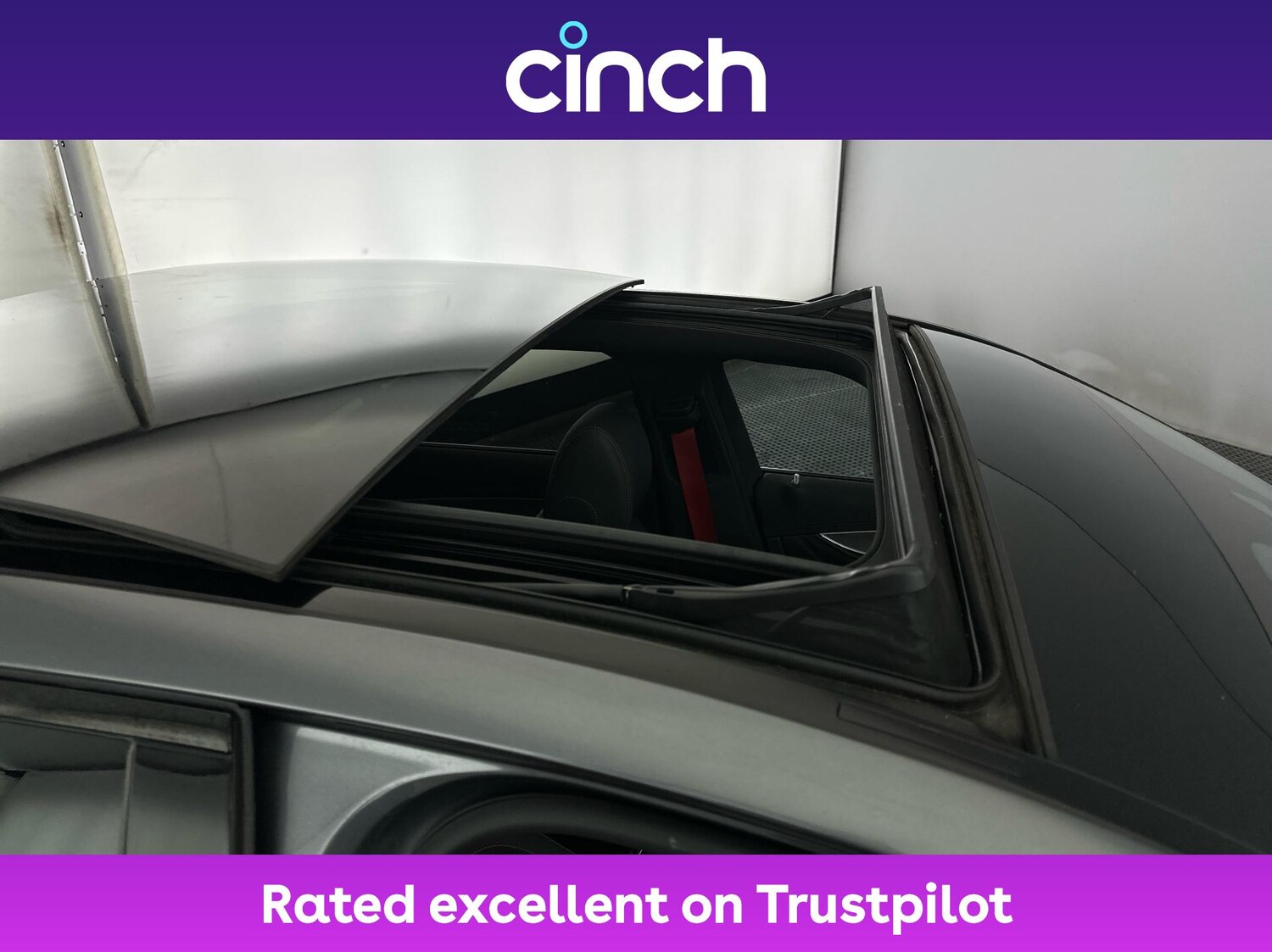 Used Mercedes-Benz E Class 2017 for sale - 76379944: Photo 38