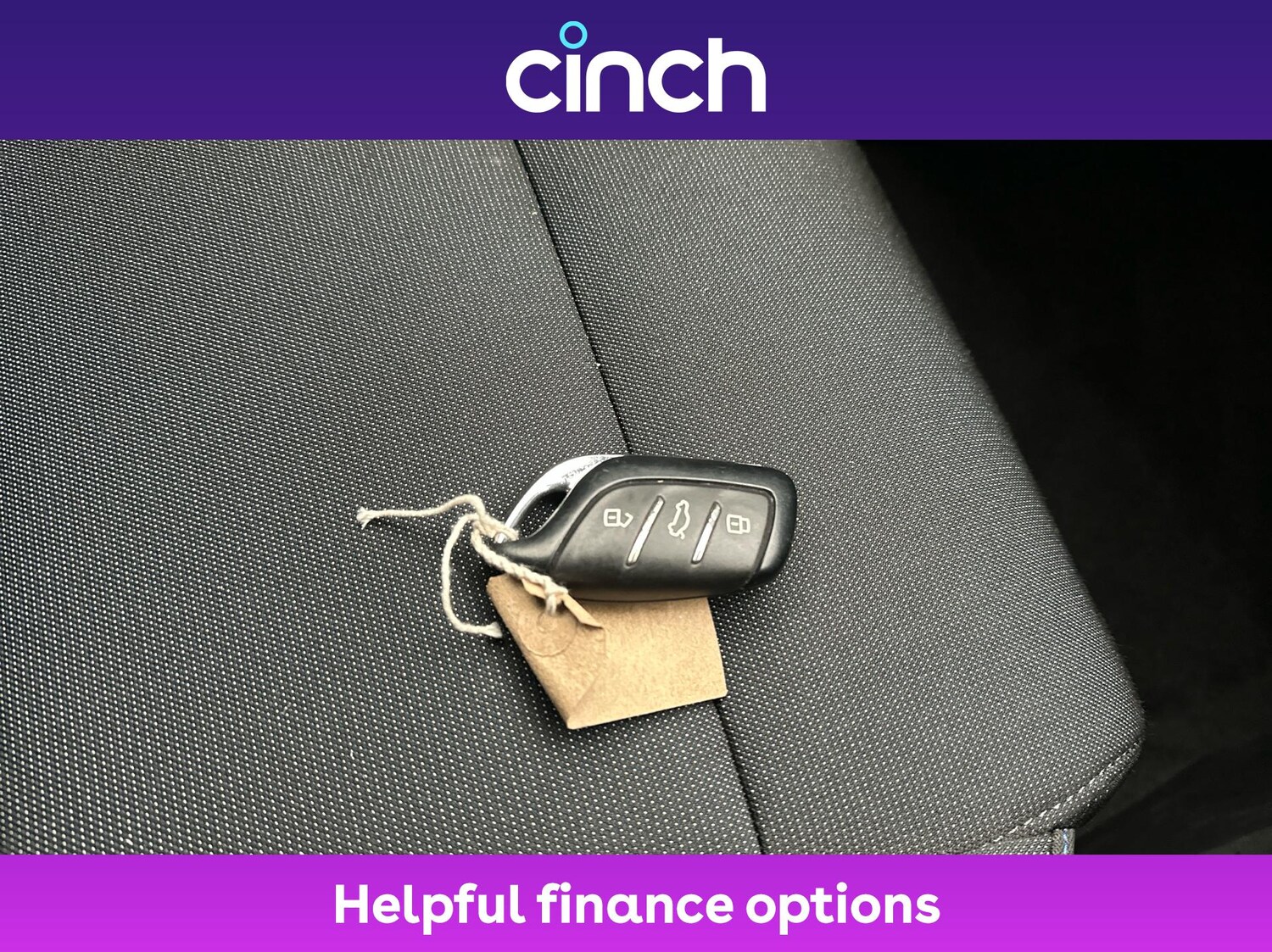 Used MG MG4 2023 for sale - 76961930: Photo 30