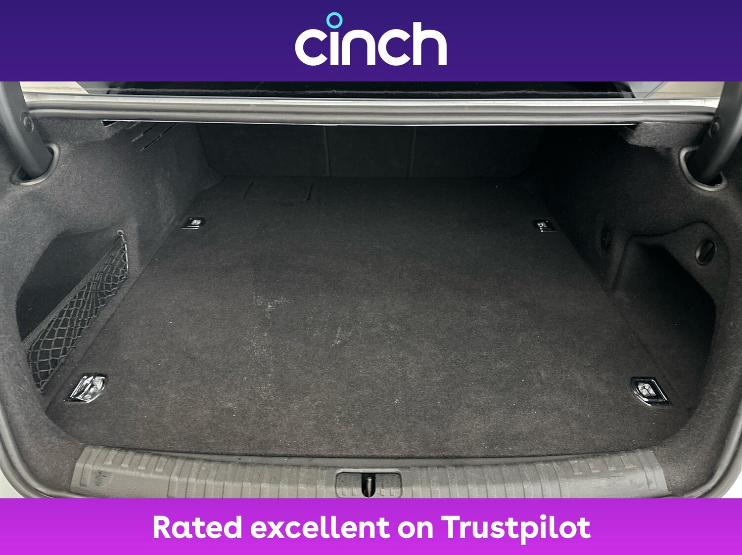 Used Audi A6 2021 for sale - 76376713: Photo 21