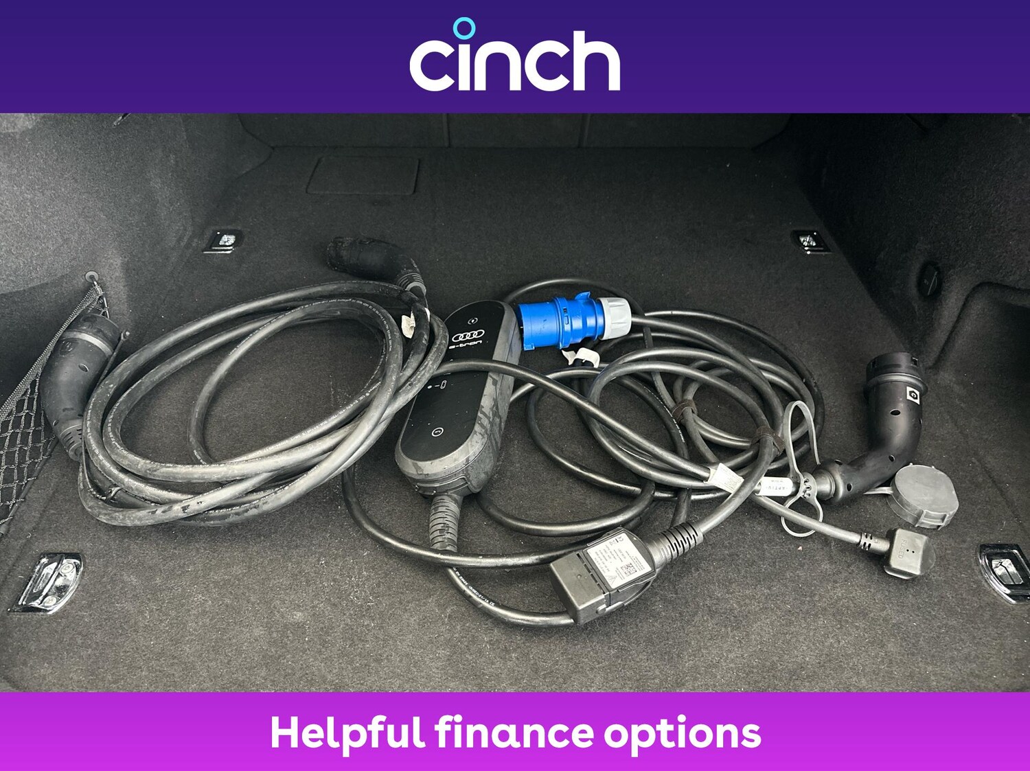 Used Audi A6 2021 for sale - 76376713: Photo 30