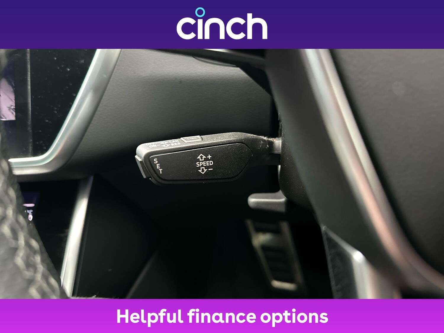 Used Audi A6 2021 for sale - 76376713: Photo 35