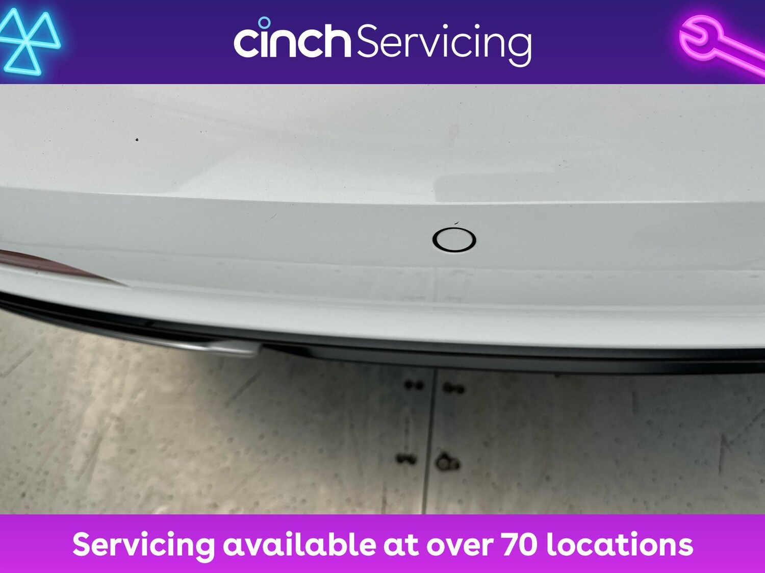 Used Audi A6 2021 for sale - 76376713: Photo 36