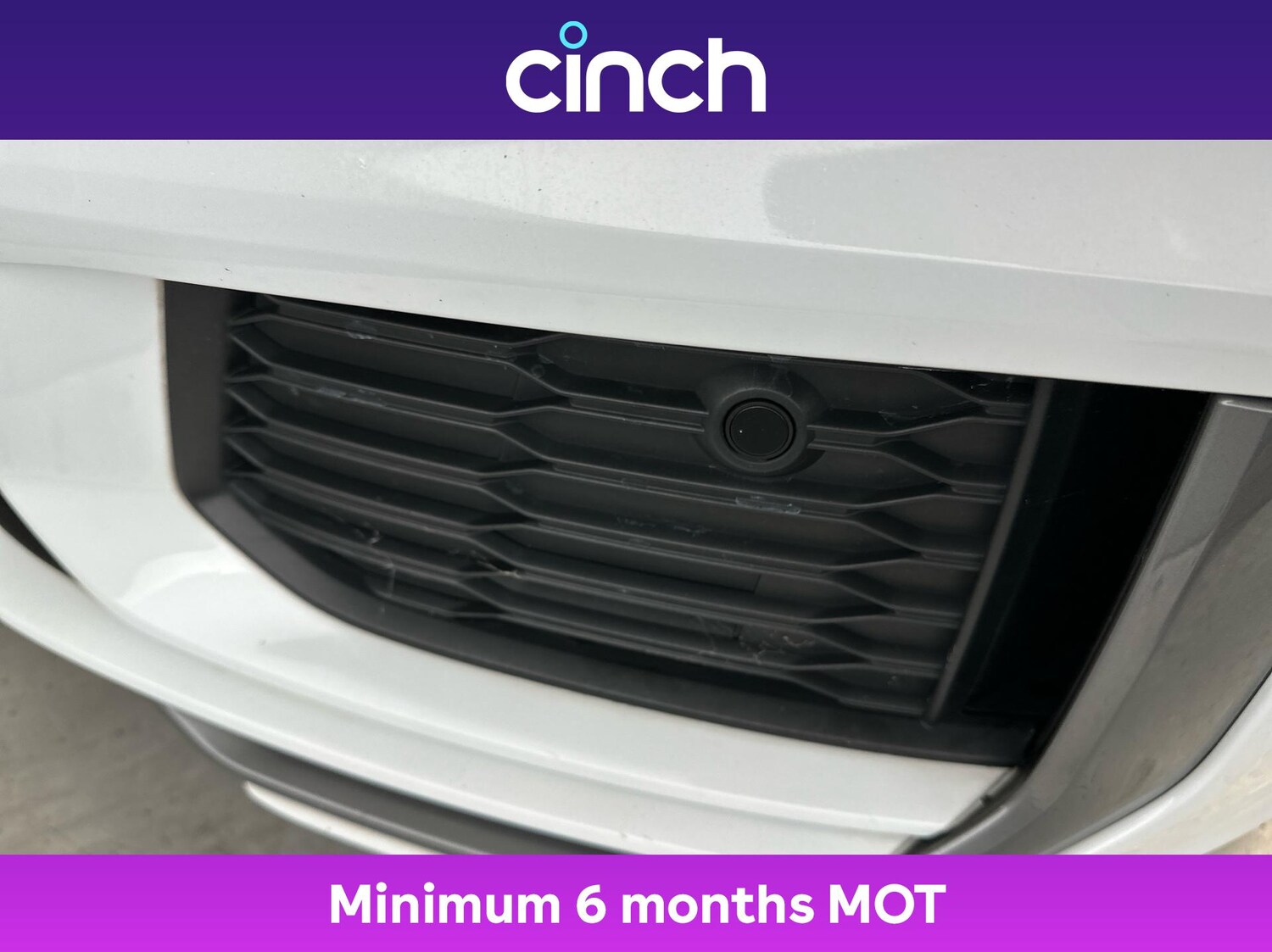 Used Audi A6 2021 for sale - 76376713: Photo 37