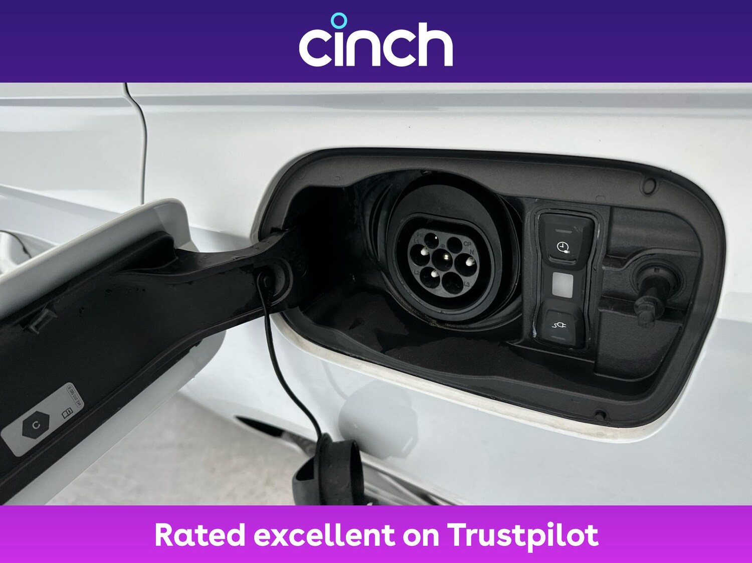 Used Audi A6 2021 for sale - 76376713: Photo 38