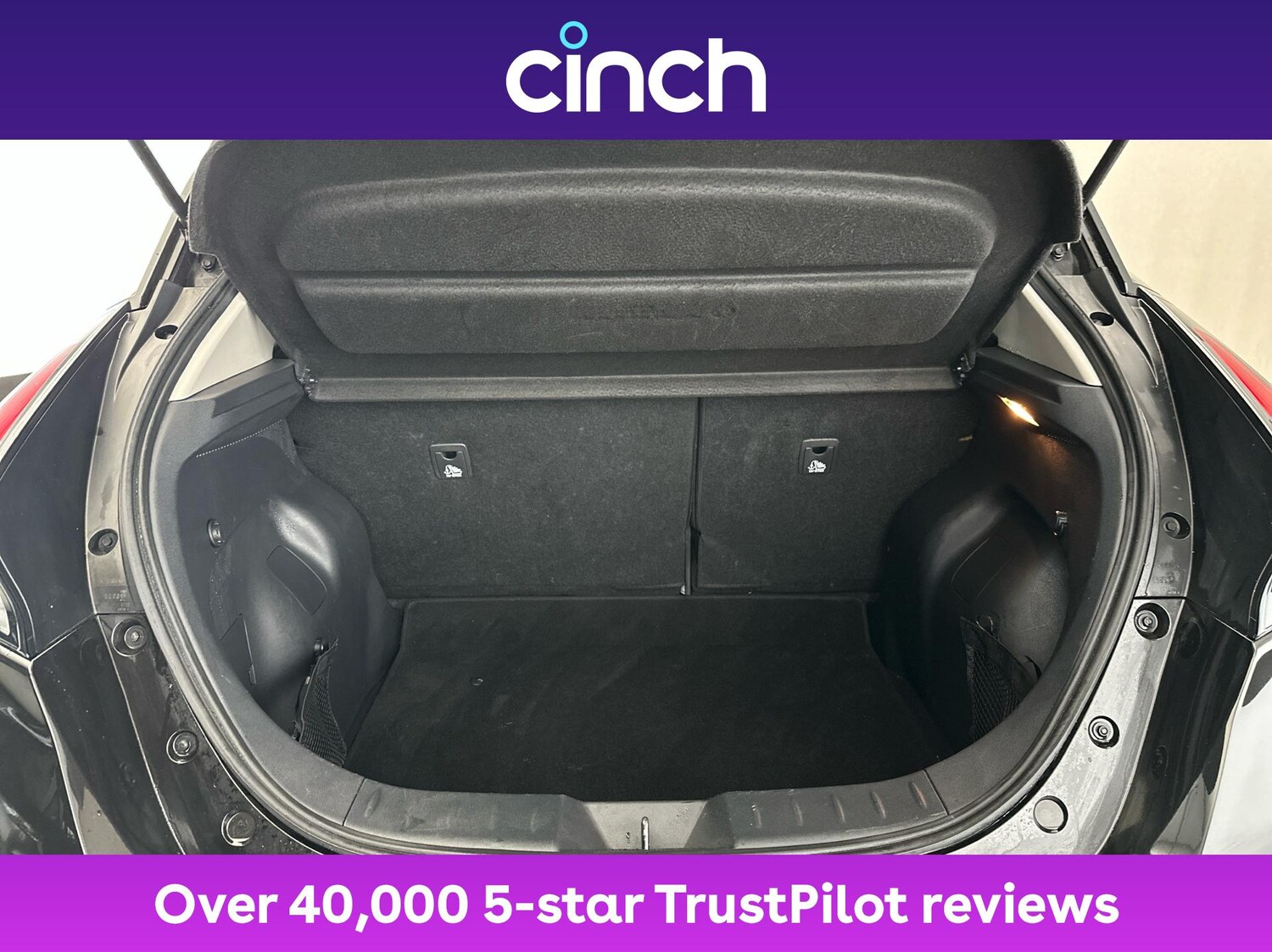 Used Nissan Leaf 2023 for sale - 77014107: Photo 21