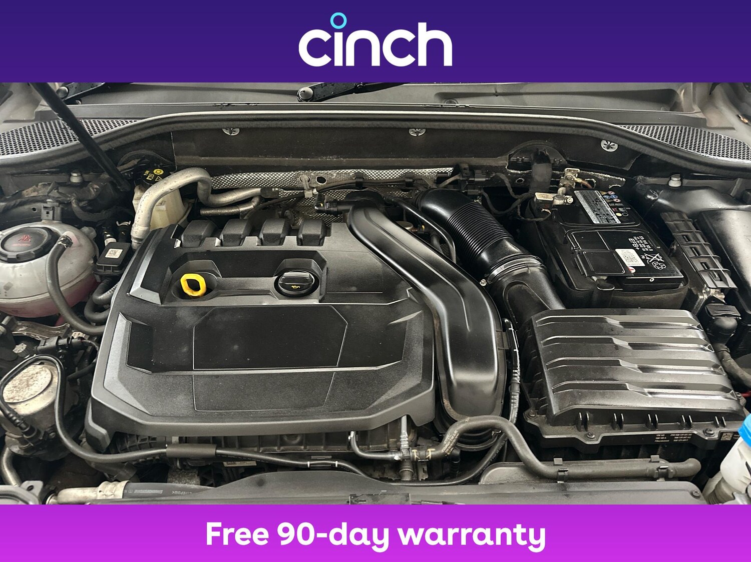 Used Audi Q2 2022 for sale - 77021953: Photo 23