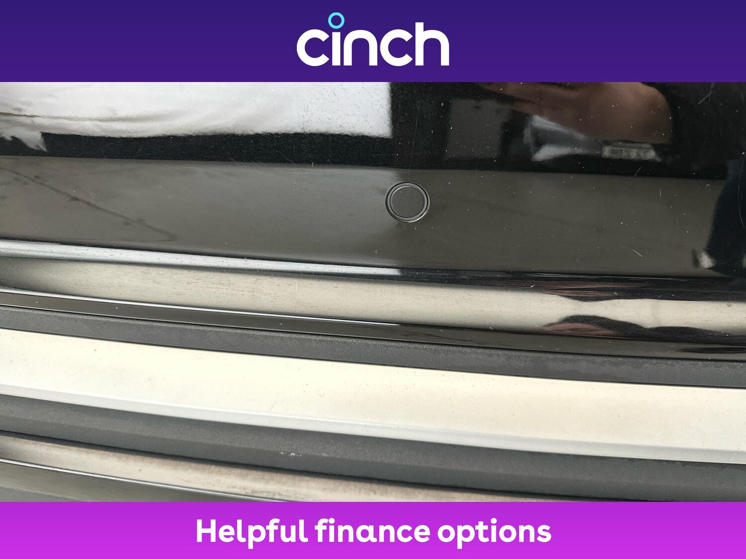 Used Audi Q2 2022 for sale - 77021953: Photo 35