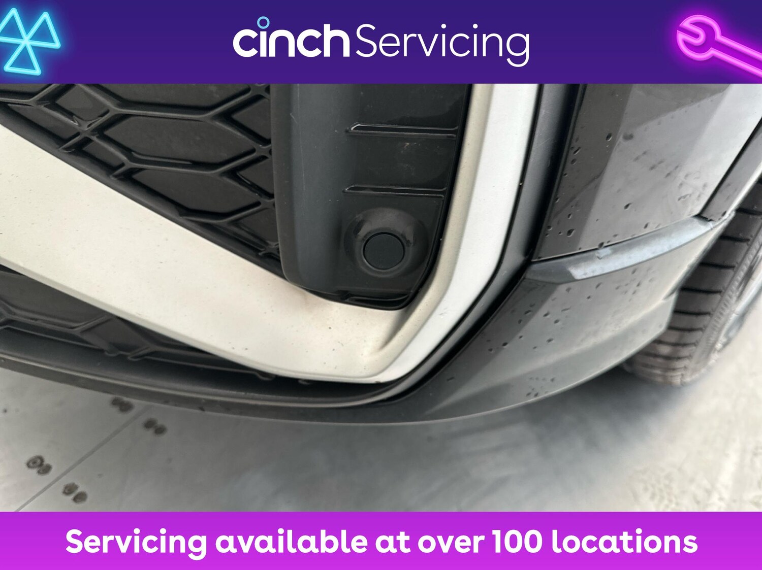 Used Audi Q2 2022 for sale - 77021953: Photo 36