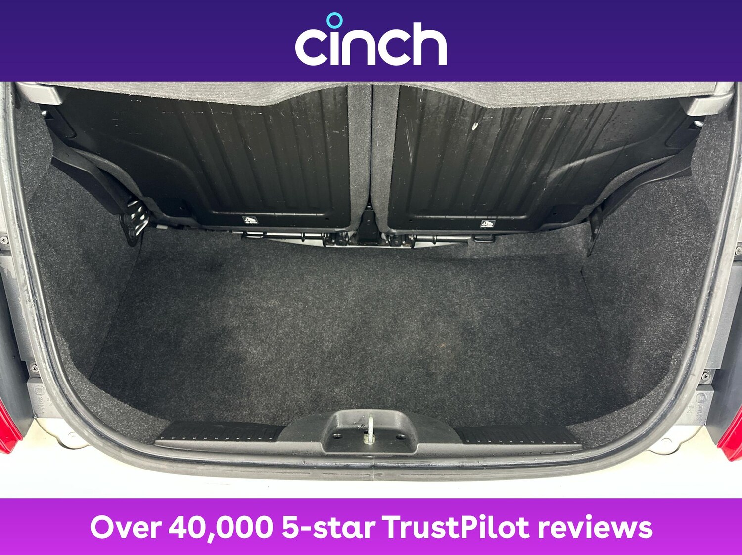 Used Fiat 500 2019 for sale - 77056164: Photo 21