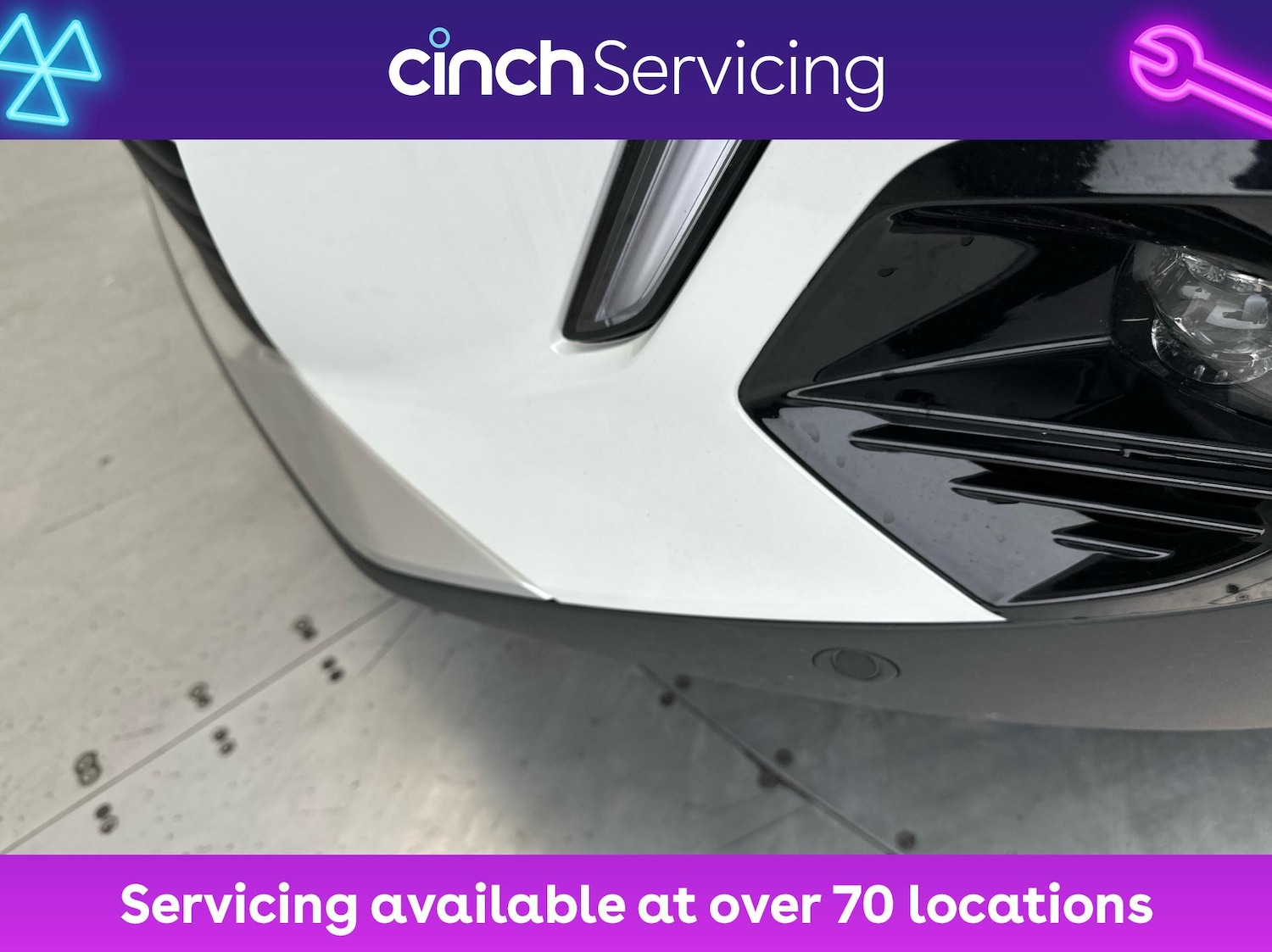 Used Peugeot E-2008 2021 for sale - 76782785: Photo 31