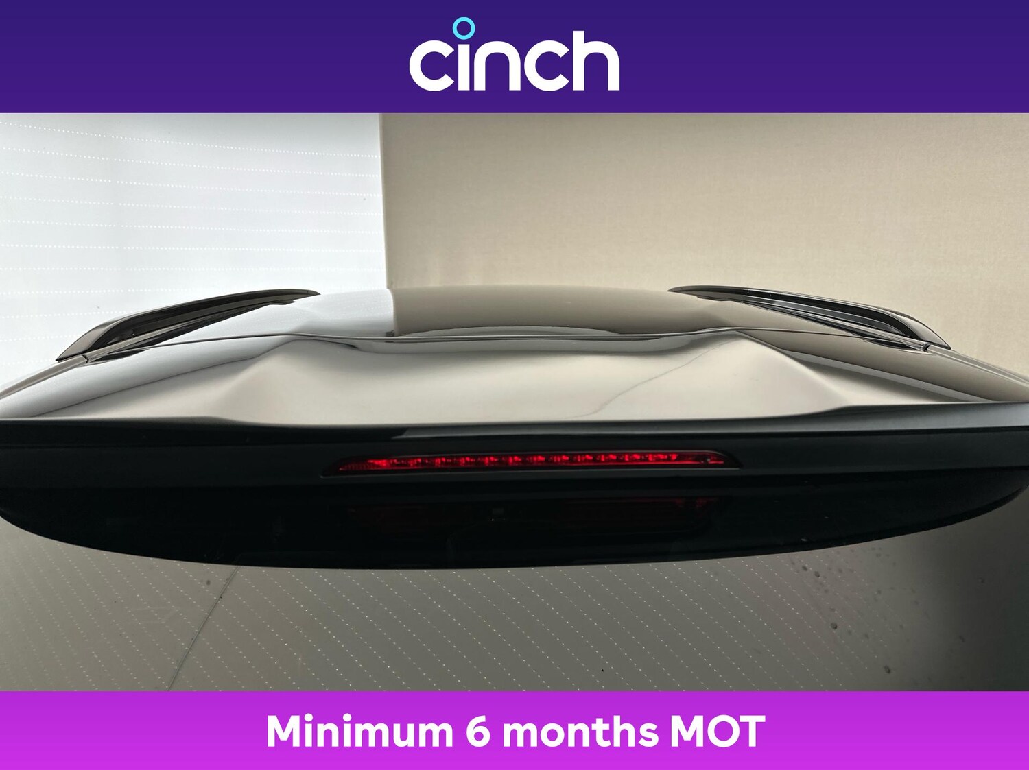 Used Peugeot E-2008 2021 for sale - 76782785: Photo 32