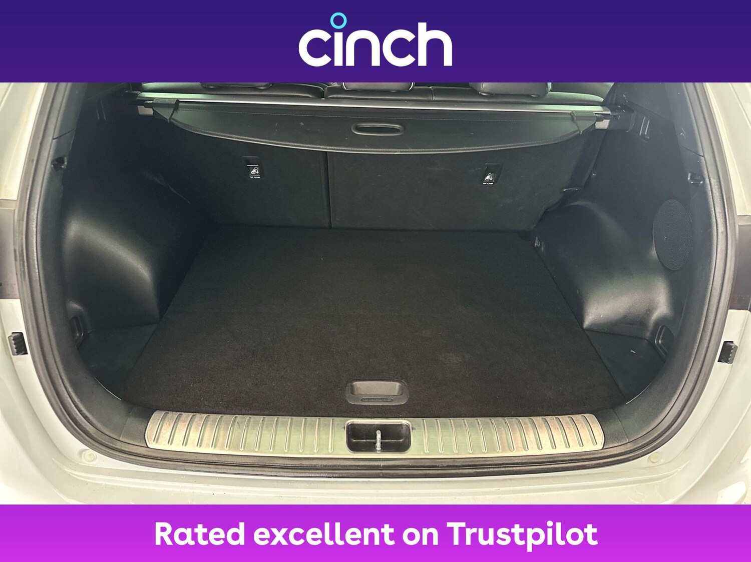 Used Kia Sportage 2017 for sale - 76973006: Photo 21