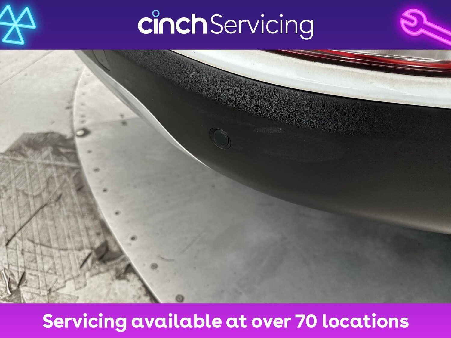 Used Kia Sportage 2017 for sale - 76973006: Photo 36