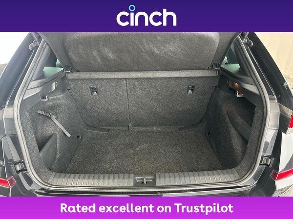 Used Skoda Kamiq 2021 for sale - 76246041: Photo 21