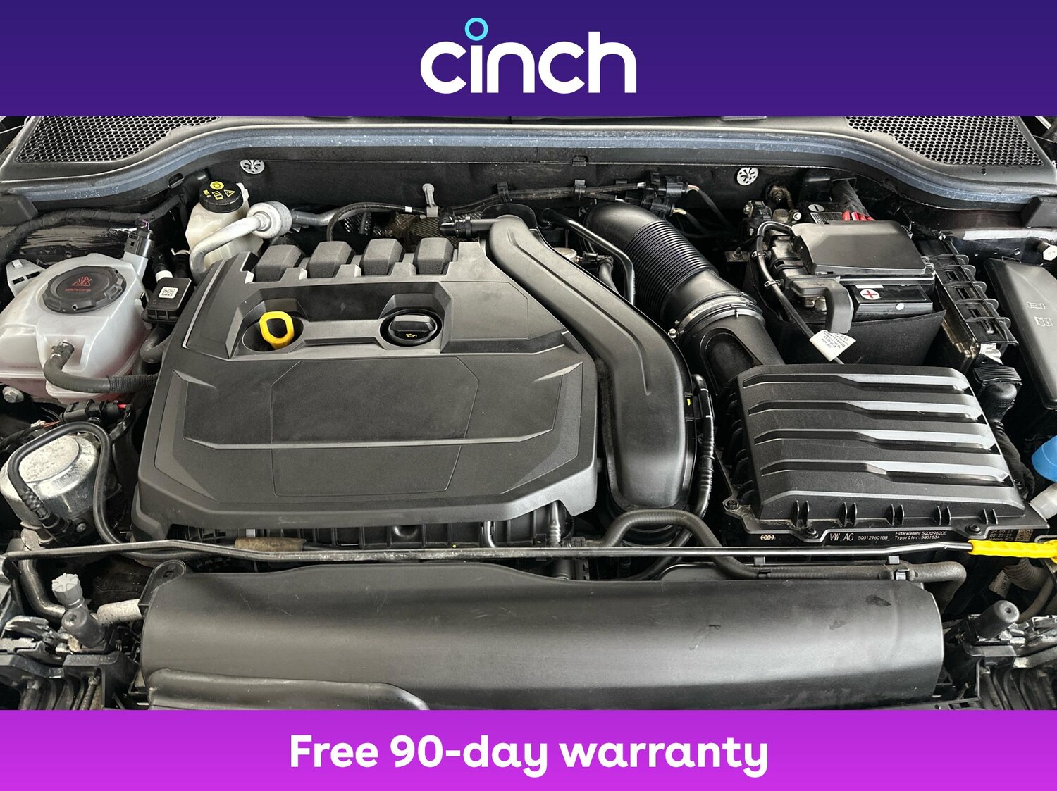 Used Skoda Kamiq 2021 for sale - 76246041: Photo 23