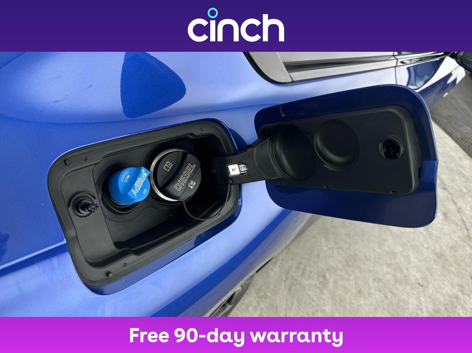 Used BMW 2 Series 2022 for sale - 76281000: Photo 29