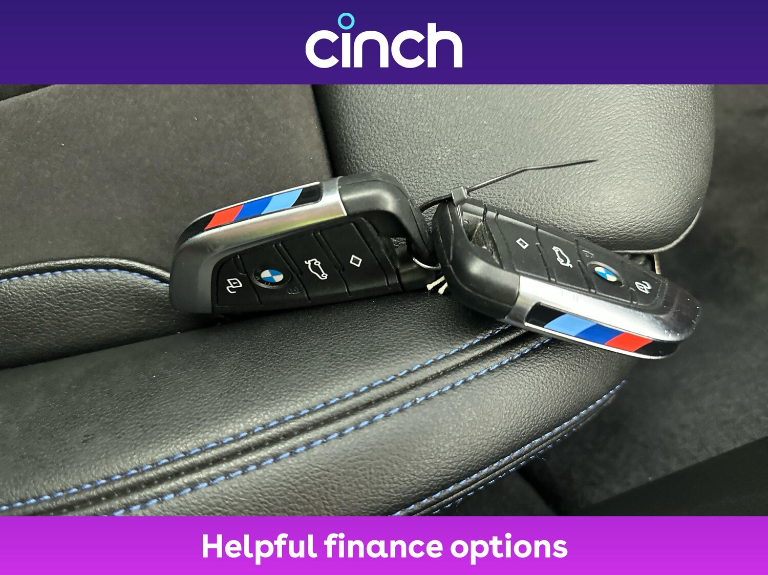 Used BMW 2 Series 2022 for sale - 76281000: Photo 30